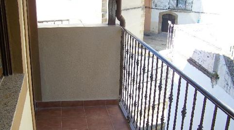 Photo 3 of Houses for sale in Miralvalle - Av. Virgen del Puerto - La Data, Plasencia