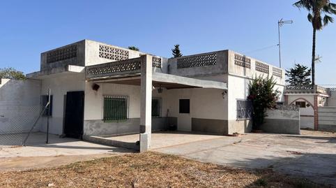 Photo 4 of Country house for sale in Aguadulce - Almadraba - Punta Candor, Cádiz