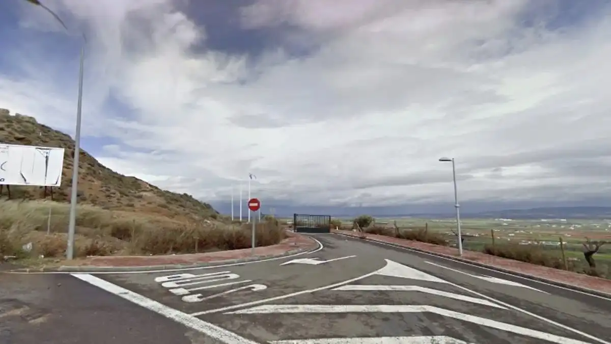 Lands and plots for sale in Bobadilla - Bobadilla Estación - La Joya, imagen 5