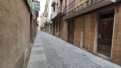 Photo 2 of Flat for sale in Carrer Barquera, Artés, Barcelona