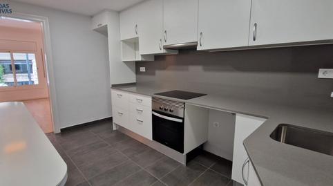 Foto 3 de Oficina de lloguer a Carrer de Loreto, 50, Barri de les Corts, Barcelona