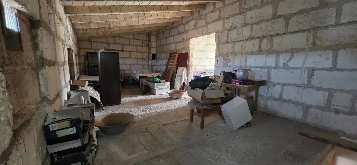 Maison à vendre à Manacor Centre, imagen 48
