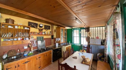 Foto 3 de Finca rústica en venda a Calle Los Llanitos, La Aldea de San Nicolás , Las Palmas