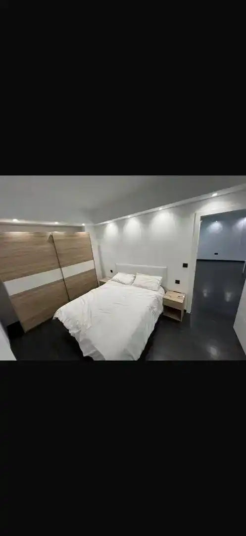 Fotografía del inmueble reportado: 850 €/mes — Isleta, Las Palmas de Gran Canaria