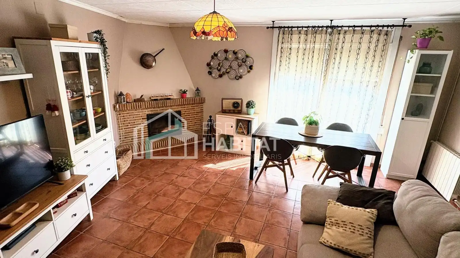 Maison avec terrasse à vendre à Vilassar de Dalt, imagen 2