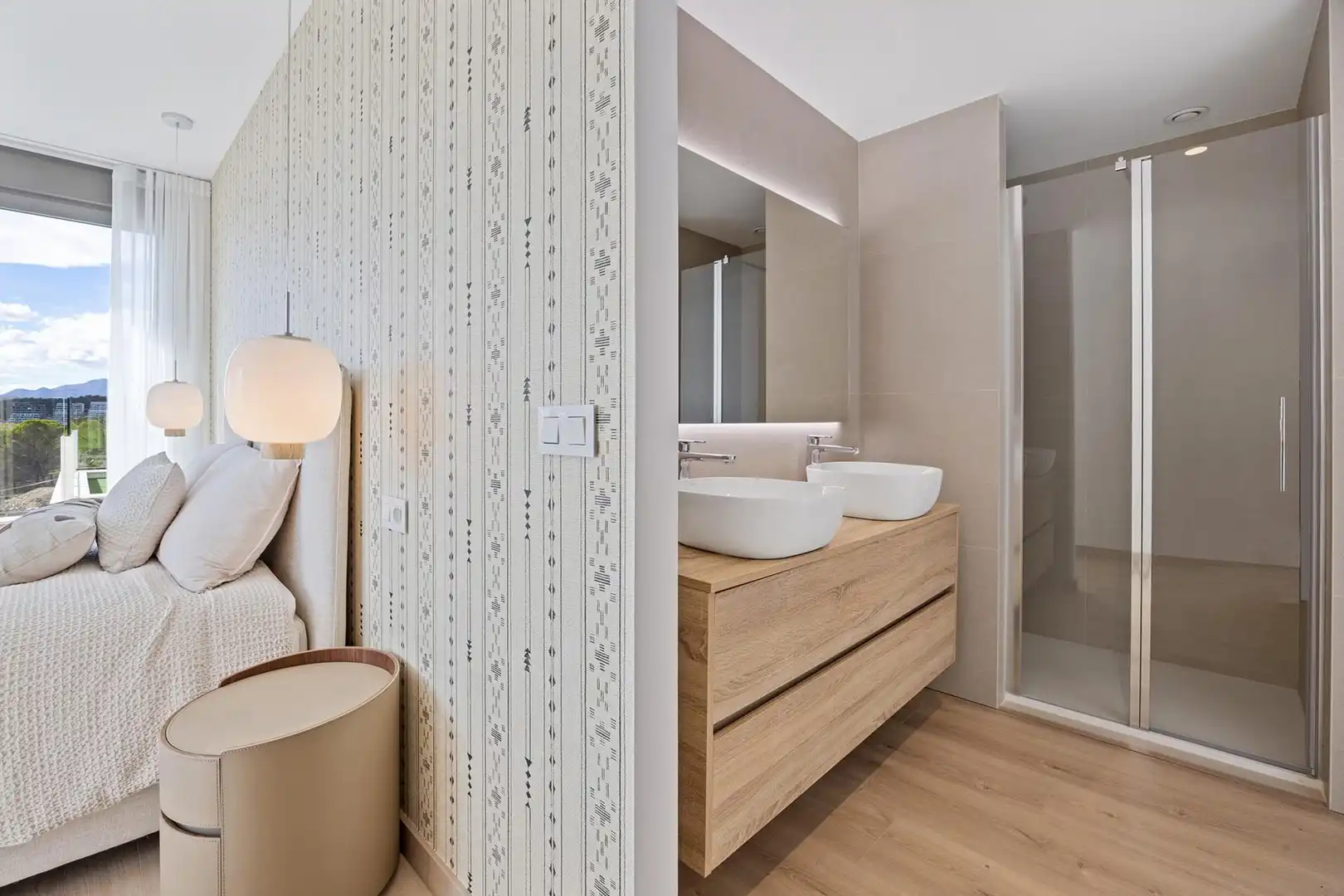 Casa en venta en Golf Bahía, imagen 15