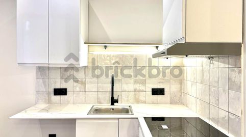 Foto 4 von Büro zum Verkauf in De Montanyans, Sant Pere, Sta. Caterina i la Ribera, Barcelona Capital