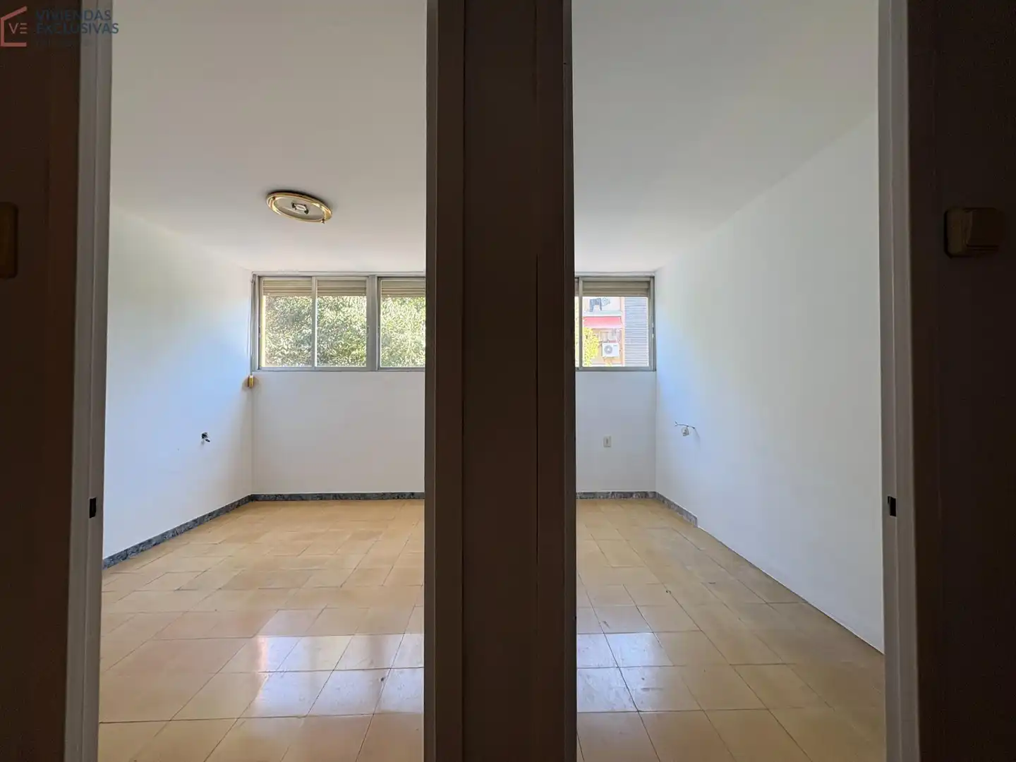 Piso en venta en Barcelona con Calefacción