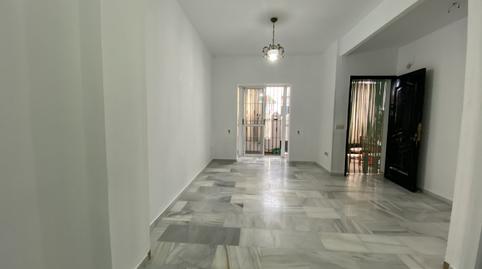 Foto 4 de Dúplex en venta en Estación de Autobuses, Chipiona