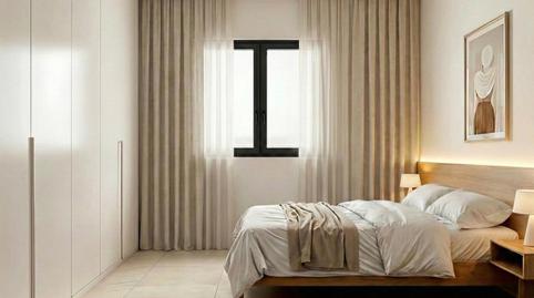 Foto 5 de Pis en venda a Rambla Rambla Hileros, 13, Castell de Ferro, Gualchos