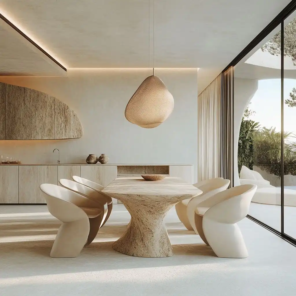 Casa con piscina in vendita a Pinar del Advocat - Cometa, imagen 6