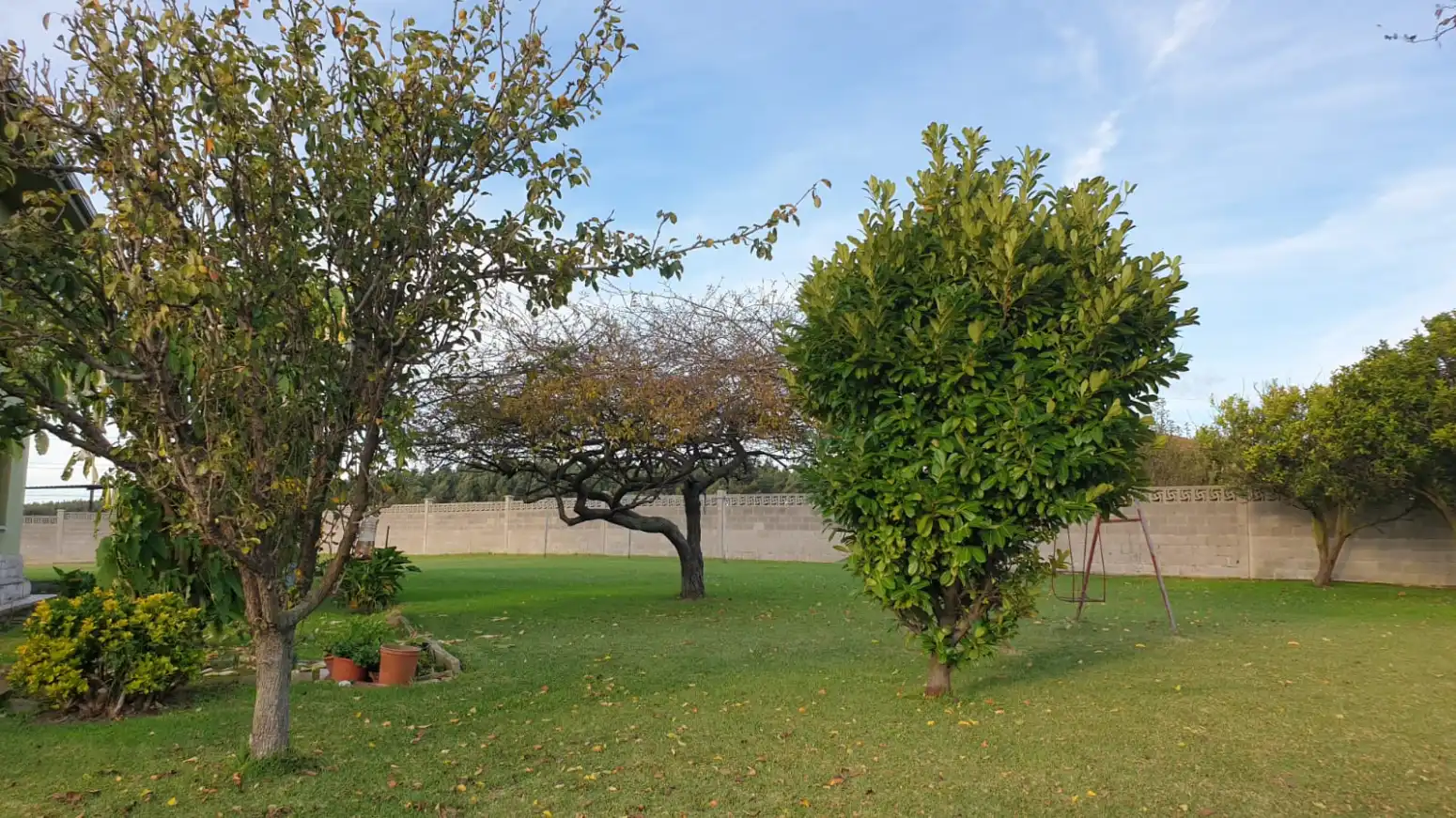 Casa o chalet en venta en Llaranes