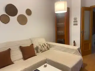 Flat with terrace for sale in Cartagena ciudad, imagen 7