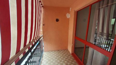 Photo 4 of Flat for sale in Can Palet II - Santa Eulàlia, Barcelona
