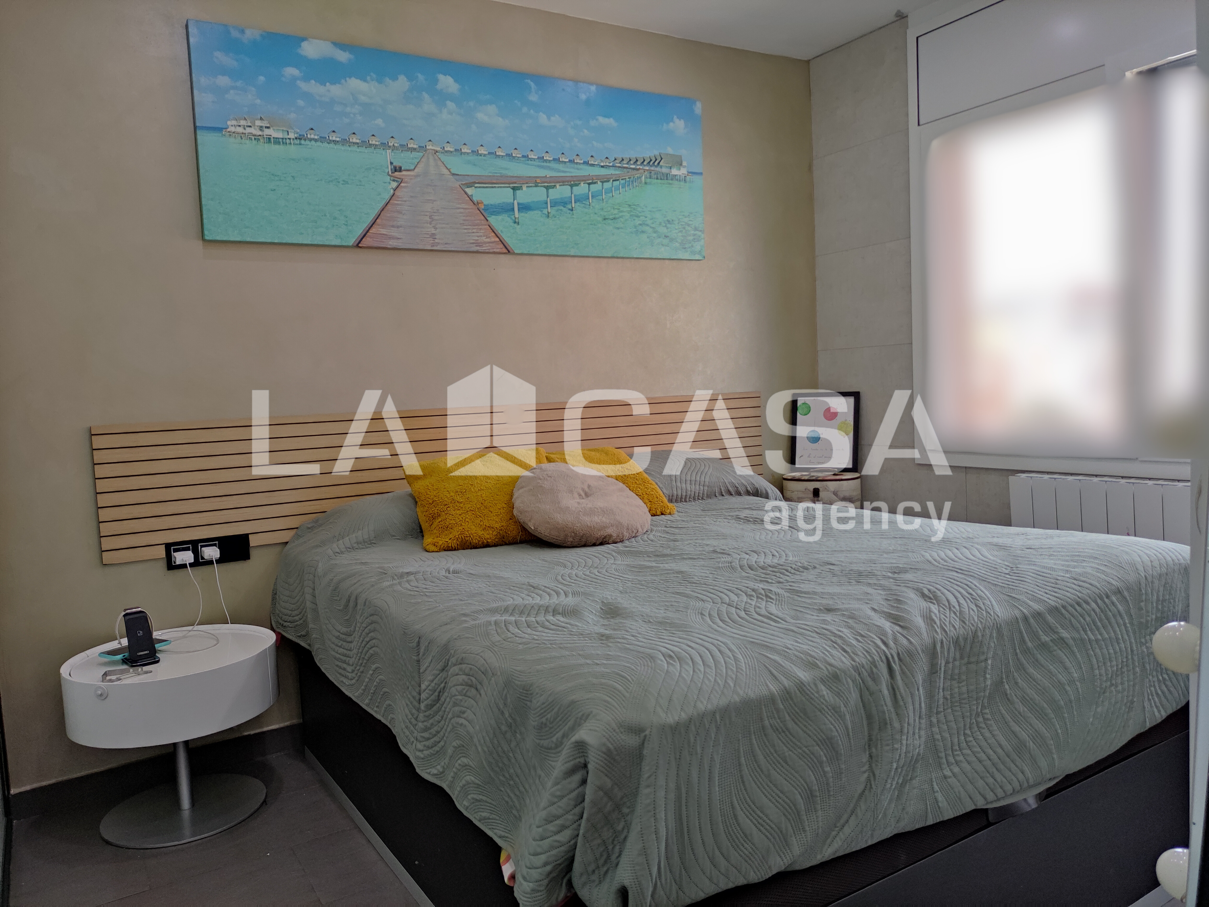 Flat for sale in Riu Sud