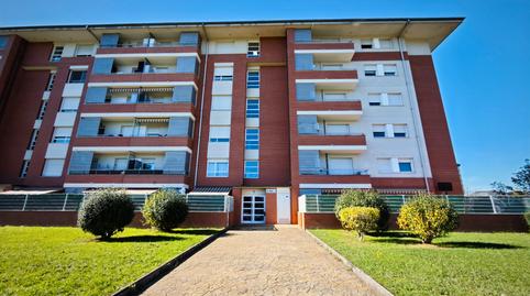 Foto 2 de Pis en venda a Fauste Bekoa Auzunea Etxetaldea, 3c, Durango, Bizkaia