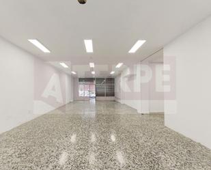 Premises to rent in Errenteria