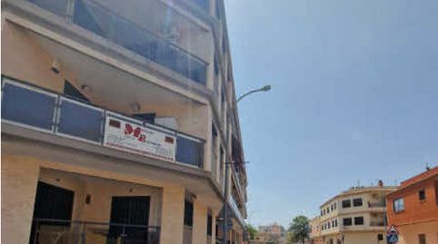 Foto 3 von Garage zum Verkauf in Av. Constitucion, 4, -1, Favara, Valencia