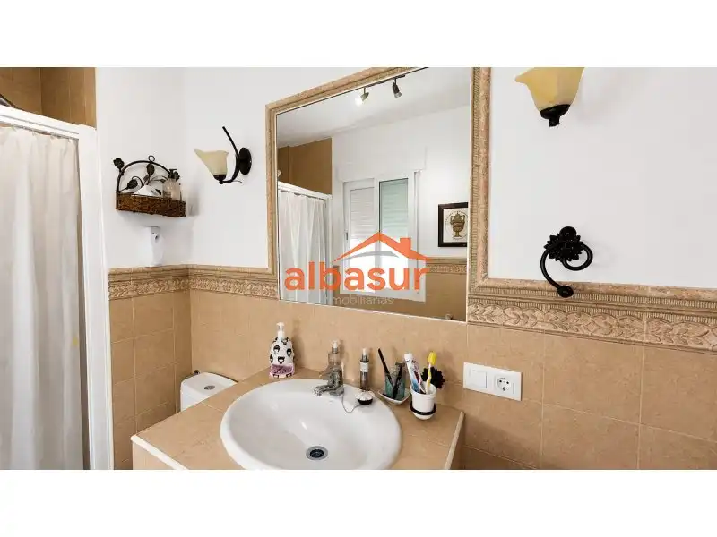 Casa con terrazza in vendita a Sur, imagen 23
