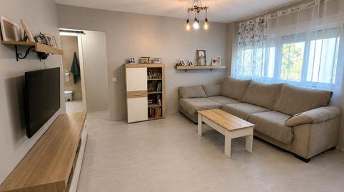 Photo 2 of Flat for sale in La Atunara - Periáñez, La Línea de la Concepción