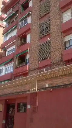 Local comercial en venta en C/ Hermanos Quintero, imagen 2