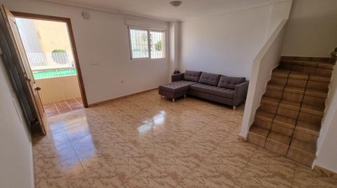 Photo 5 of Single-family semi-detached for sale in Villamartín - Las Filipinas, Alicante