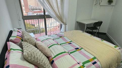 Foto 2 de Pis per a compartir a N/a, Favara,  Valencia Capital