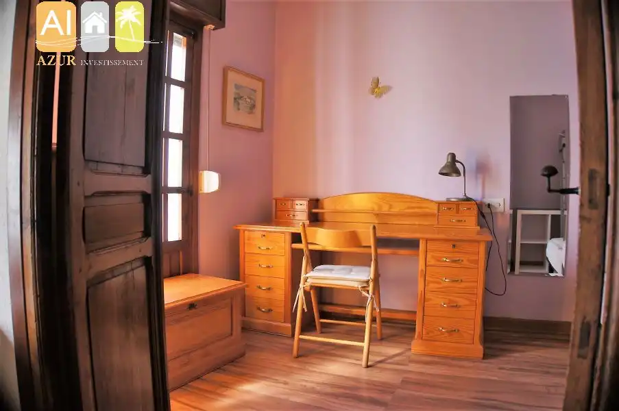 Casa o xalet en venda a Altea ciudad