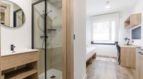 Photo 4 of Flat for rent in Tres Olivos - Valverde, Madrid Capital