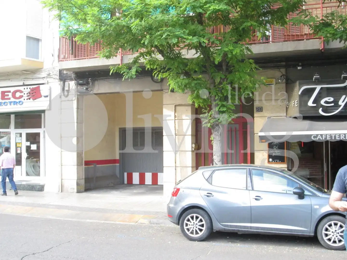 Individual en venta en Carrer Mossèn Reig, imagen 6