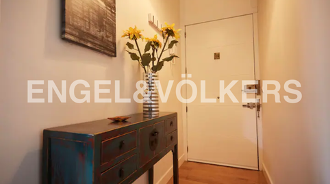 Photo 2 of Apartment to rent in Ríos Rosas - Nuevos Ministerios, Madrid