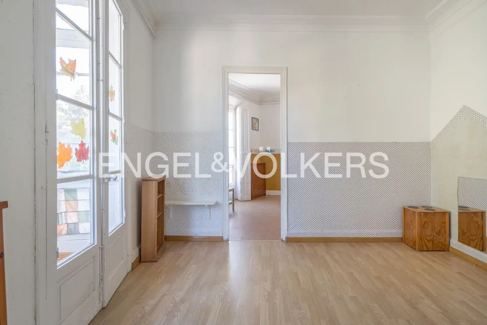 Houses for sale in Gijón   with Heating and Parquet flooring