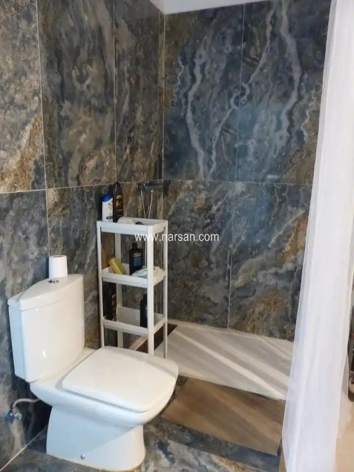 Casa con piscina en venta en Montornés - Las Palmas - El Refugio, imagen 20
