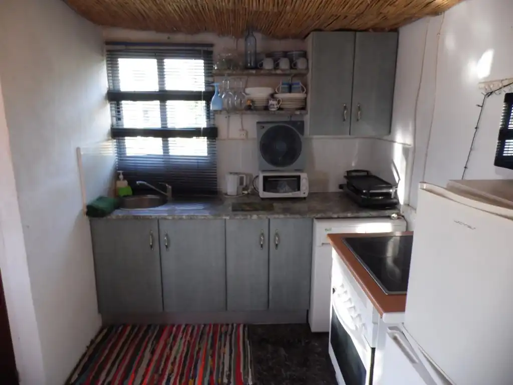 Chalet en venta en Cútar, imagen 21