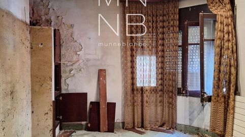 Foto 3 de Casa adosada en venda a Els Molins, Mataró