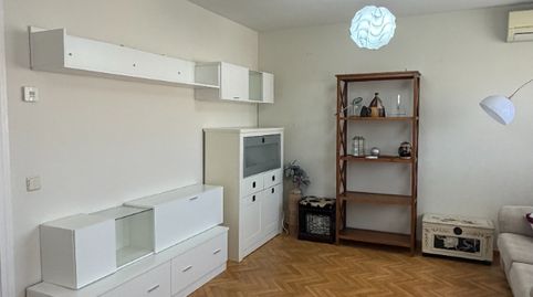 Foto 5 de Piso en venta en Avenida del Mar Mediterráneo, Restón I - Restón II, Valdemoro