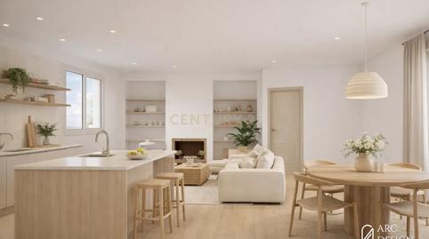 Foto 4 de Casa o chalet en venta en Torreblanca del Sol, Fuengirola