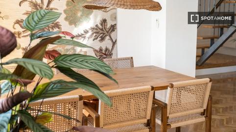 Foto 5 de Apartament per a compartir a Embajadores - Lavapiés,  Madrid Capital