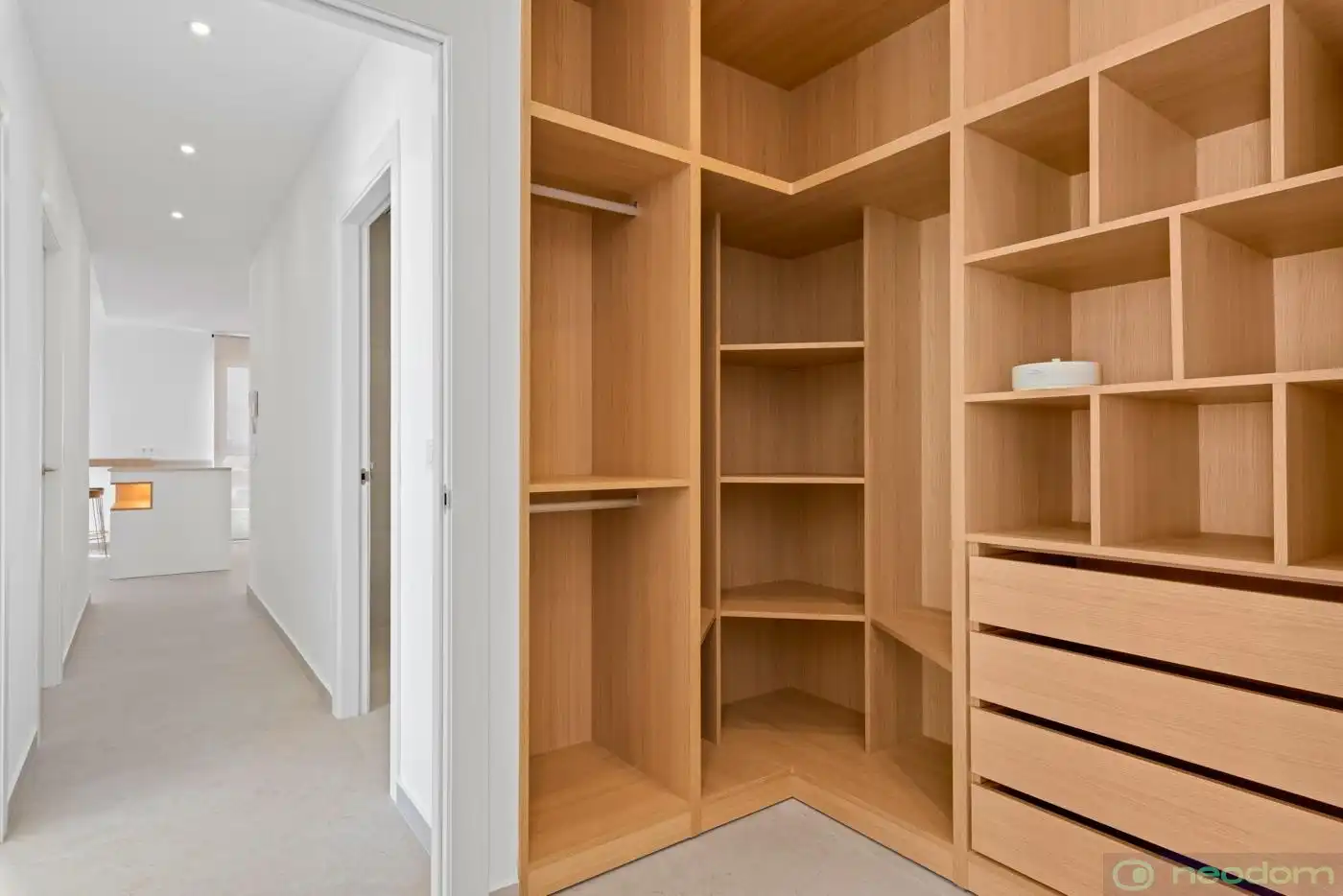 Maison avec piscine à vendre à Benijófar, imagen 25