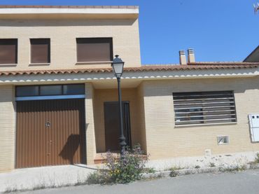 Appartamento in vendita a Dulcinea