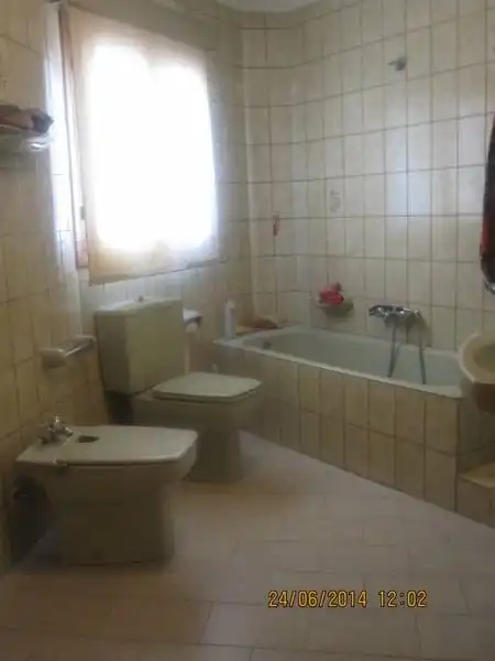 Haus mit Terrasse zum Verkauf in Monóvar  / Monòver, imagen 17