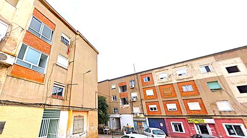 Imatge 1 de l'anunci