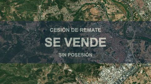 Foto 3 de Piso en venta en Molí Nou - Ciutat Cooperativa, Sant Boi de Llobregat