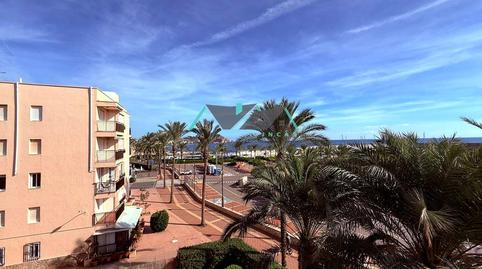 Photo 2 of Flat for sale in Doctora Angela Santamaría, Las Lomas - Las Yucas, Águilas