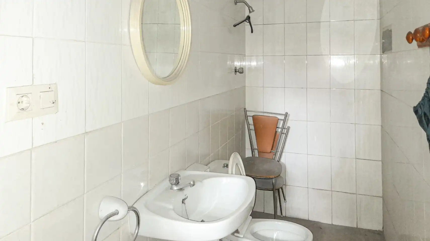 Local comercial en venda a Pego, imagen 16