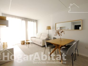 Wohnung mit Aufzug zum Verkauf in Calle Lago Maracaibo y Lago Sanabria.