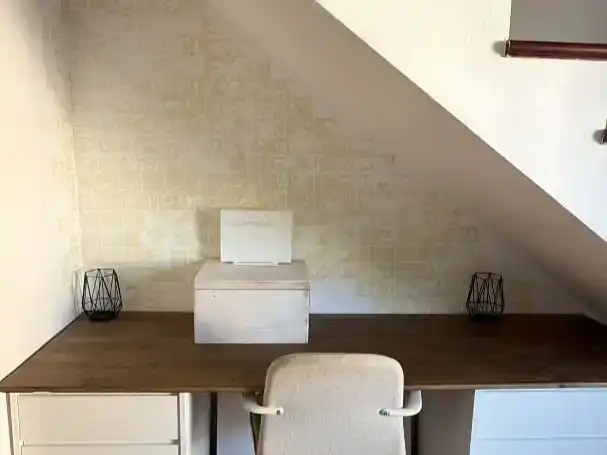 Flat for sale in Llucmajor  with Air Conditioner, Swimming Pool and Balcony