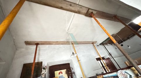 Photo 5 of Houses for sale in Llovio, Ribadesella, Asturias