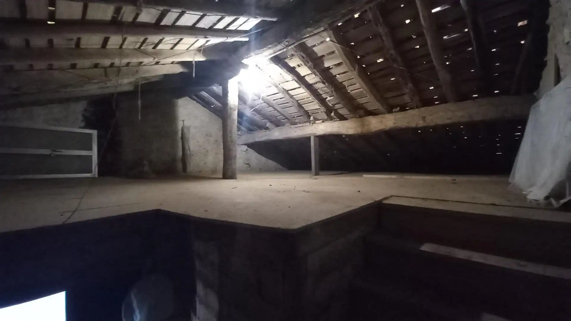 Houses for sale in Santillana del Mar  with Private garden, Storage room and Balcony