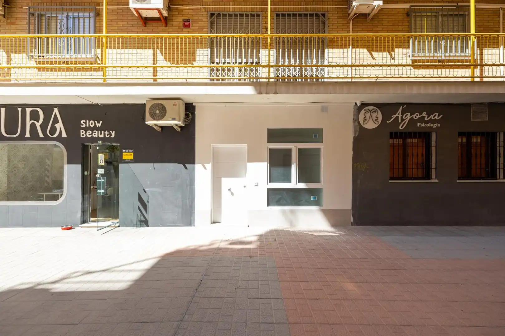 Habitatge en venda a Centro, imagen 12